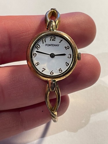 Montre femme marque - montre, de