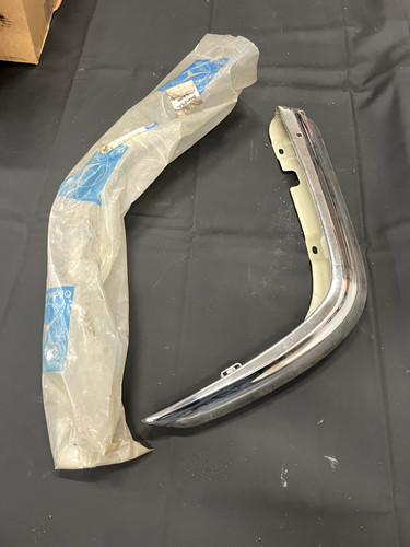 Nos mercedes 450sel 450se - mercedes,