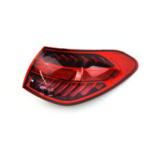 Tail light rear light right Mercedes-Benz S206 C-Class A2069060201