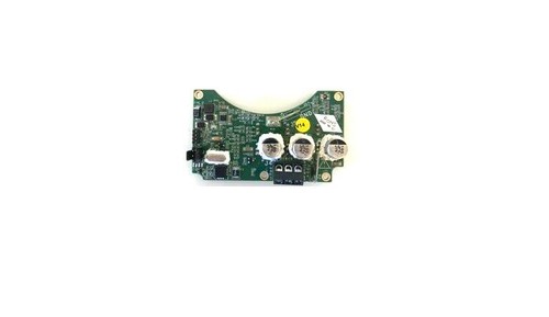 74263 carte ctrl - carte, pour