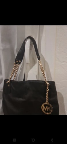 Michael kors très joli sac - très,