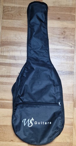 Etui souple guitars - souple, guitare