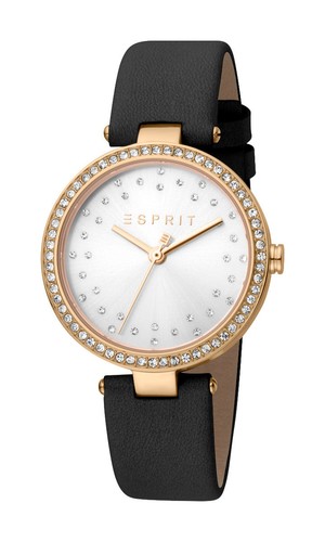 Esprit roselle es1l199l0025 - esprit,