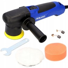 Polisseuse excentrique 300 W