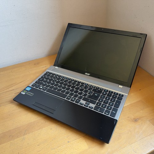 Portable acer aspire - acer,