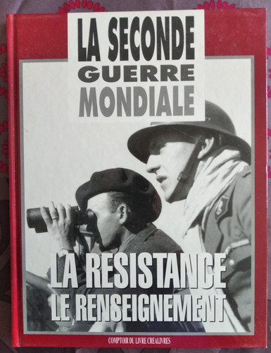 Resistance le - resistance,