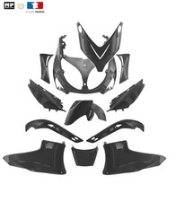 TNT Set Plastique Carénage