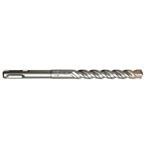 Foret béton spit sds - sds+, xt3