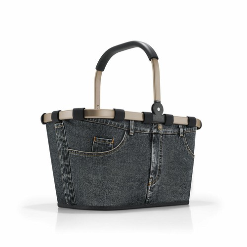 Reisenthel carrybag panier - carrybag, à