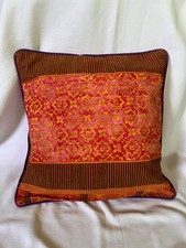 Bassetti Granfoulard Italy