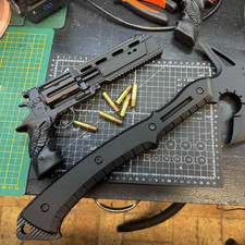 Resident Evil 9 Requiem