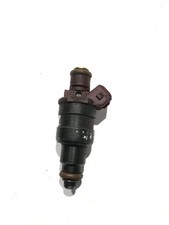 Jeep Cherokee XJ 1991 Essence