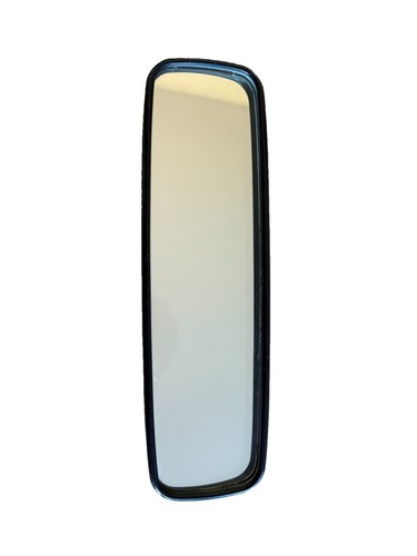 Rétroviseur central twingo - rétroviseur, 1