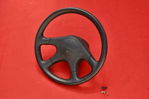Volant origine jdm honda - volant, d'origine