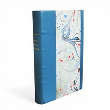 COHEN, Albert. O vous, frères