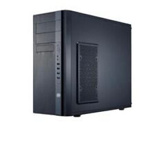 carte graphique radeon hd4650