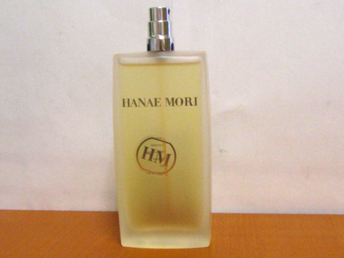 Hanae mori men parfum1 - mori, parfum1.7oz