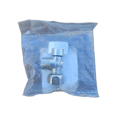 Robinet chasse eau - robinet,