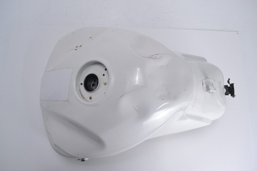 Réservoir carburant yamaha - carburant,