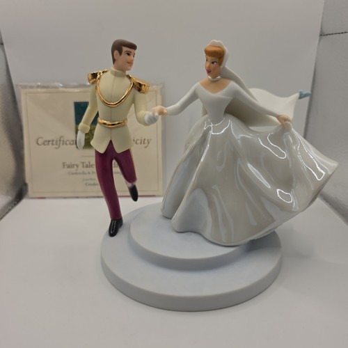Vintage 1999 walt disney - vintage,