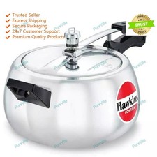 Hawkins Neuf Classique Marmite