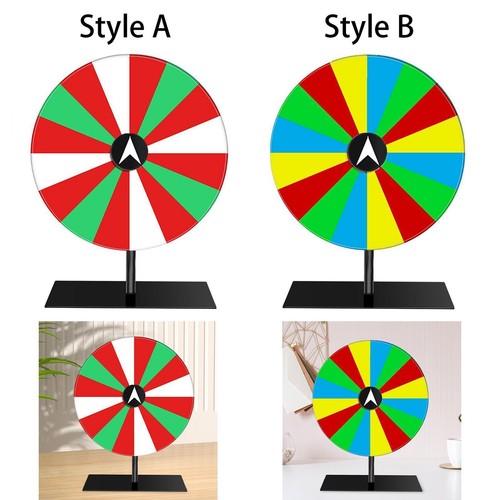 Roue jeu roulette de - jeu,