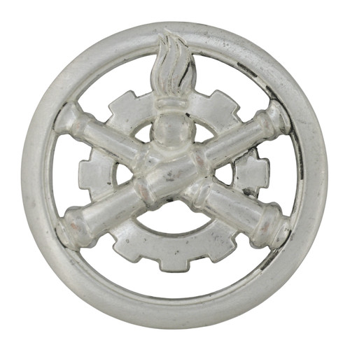 Insigne militaire military - militaire, (military