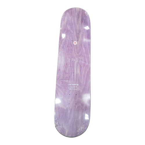 Low profile skate 32 - low, 32.06