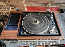 Rare, Music center AIWA