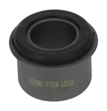 MOOG FI-SB-13286 Silent bloc