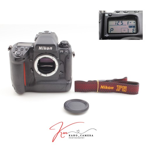Neuf appareil photo reflex - [neuf],