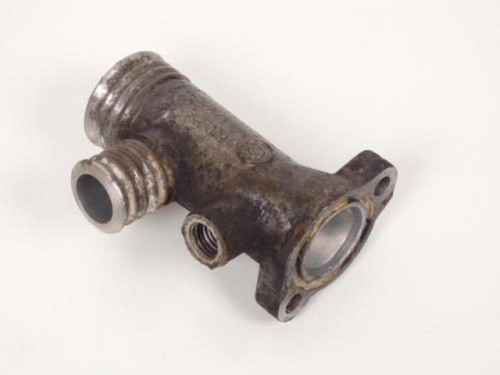 Pièce moteur diverse origine