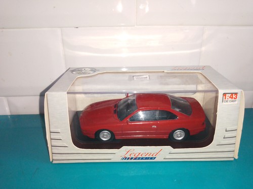 Voiture miniature uh - miniature, 1/43