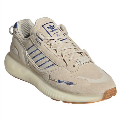 Adidas originals hommes - hommes, 5k
