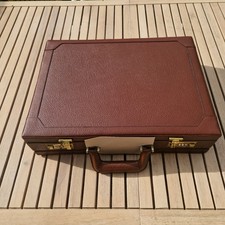Mallette attaché-case FRANZEN
