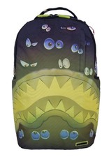 SPRAYGROUND Sac à Dos
