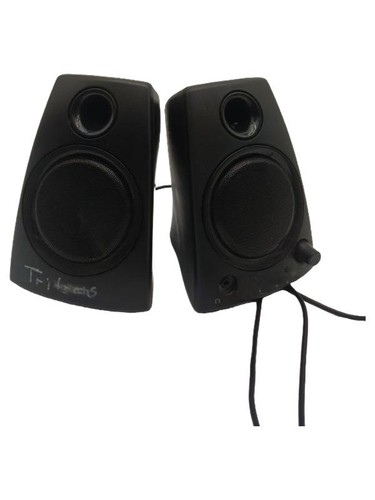 Logitech z130 ensemble - z130,