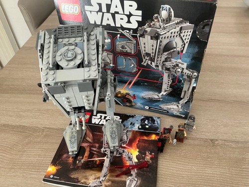 Lego star wars 75153 - lego,