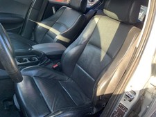 INTERIEUR COMPLET BMW 1 serie