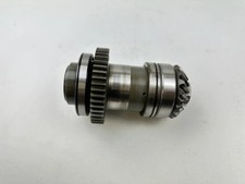 RENVOI D'ANGLE YAMAHA XJ 900 S