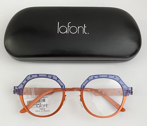 Lunette monture vue neuve - /,