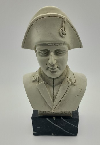 Buste statue statuette - buste,
