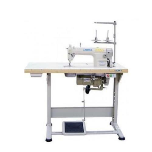 Juki du1181 needle - juki, -1-needle