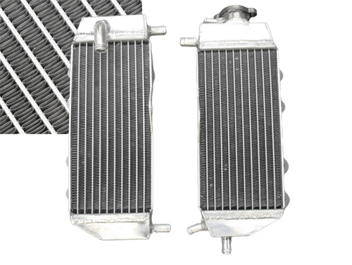 Pour yamaha yz125 125 - pour,