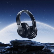 Casque bluetooth sans fil Hoco