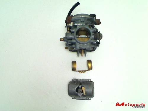 Carburateur yamaha 650 - yamaha, xs