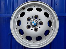 BMW 1092408 JANTE / 1147299