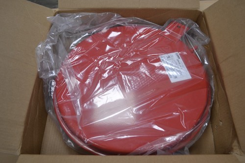 Vase expansion r7293 riello - vase,