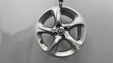 Jante ALFA ROMEO MITO PHASE 1