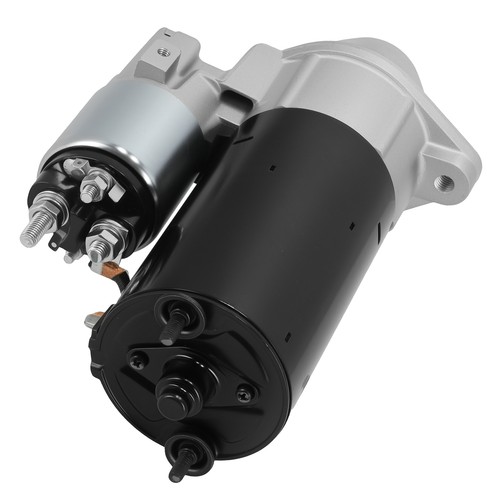 Démarreur 7kw for - 1.7kw, 5er